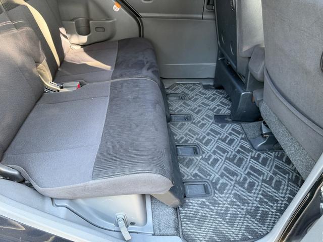 タント カスタムXリミテッド メモリーナビ フルセグテレビ バックカメラ 左側パワースライドドア HIDヘッドライト スマートキー ETC オートエアコン 純正14インチアルミ ベンチシート 電動格納ミラー フォグランプ(31枚目)