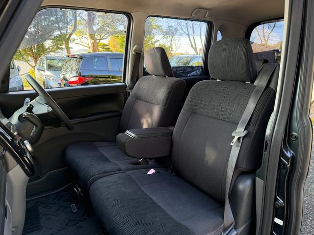 タント カスタムXリミテッド メモリーナビ フルセグテレビ バックカメラ 左側パワースライドドア HIDヘッドライト スマートキー ETC オートエアコン 純正14インチアルミ ベンチシート 電動格納ミラー フォグランプ(33枚目)