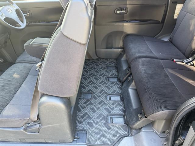 タント カスタムXリミテッド メモリーナビ フルセグテレビ バックカメラ 左側パワースライドドア HIDヘッドライト スマートキー ETC オートエアコン 純正14インチアルミ ベンチシート 電動格納ミラー フォグランプ(37枚目)