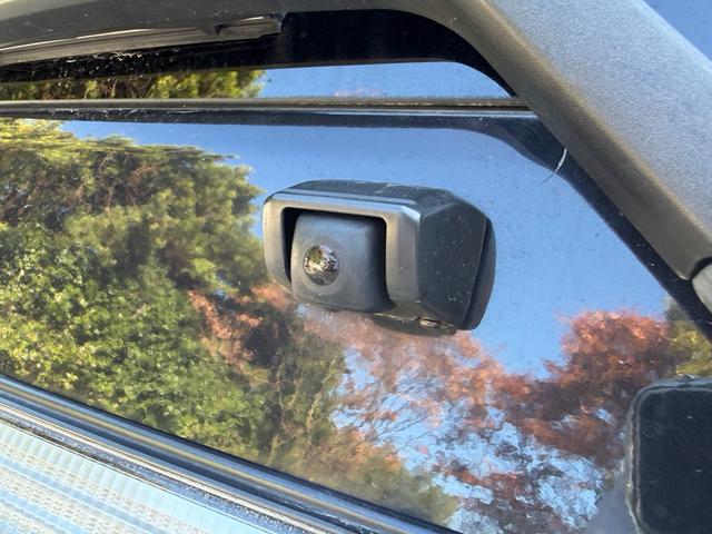 タント カスタムXリミテッド メモリーナビ フルセグテレビ バックカメラ 左側パワースライドドア HIDヘッドライト スマートキー ETC オートエアコン 純正14インチアルミ ベンチシート 電動格納ミラー フォグランプ(39枚目)