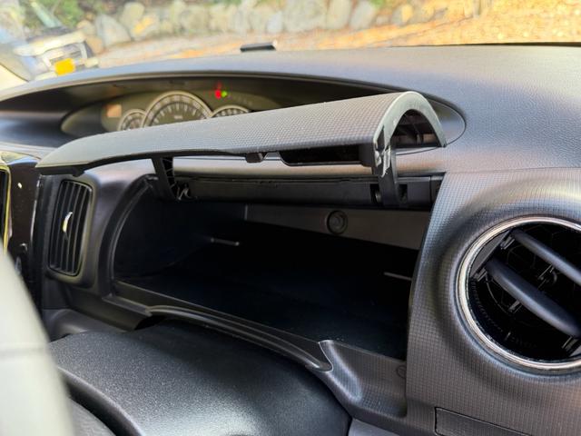 タント カスタムXリミテッド メモリーナビ フルセグテレビ バックカメラ 左側パワースライドドア HIDヘッドライト スマートキー ETC オートエアコン 純正14インチアルミ ベンチシート 電動格納ミラー フォグランプ(47枚目)