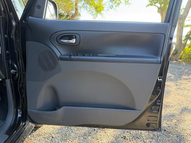 タント カスタムXリミテッド メモリーナビ フルセグテレビ バックカメラ 左側パワースライドドア HIDヘッドライト スマートキー ETC オートエアコン 純正14インチアルミ ベンチシート 電動格納ミラー フォグランプ(48枚目)