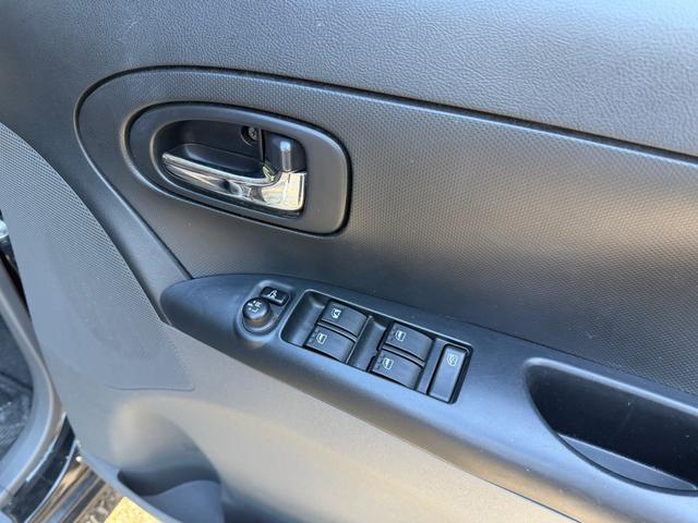 タント カスタムXリミテッド メモリーナビ フルセグテレビ バックカメラ 左側パワースライドドア HIDヘッドライト スマートキー ETC オートエアコン 純正14インチアルミ ベンチシート 電動格納ミラー フォグランプ(49枚目)