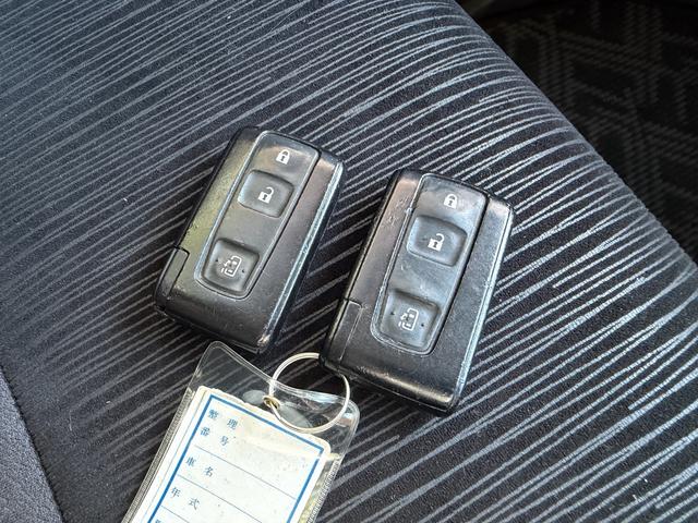 タント カスタムXリミテッド メモリーナビ フルセグテレビ バックカメラ 左側パワースライドドア HIDヘッドライト スマートキー ETC オートエアコン 純正14インチアルミ ベンチシート 電動格納ミラー フォグランプ(54枚目)