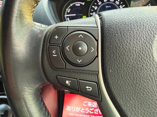 ノア Ｓｉ　ダブルバイビー　メモリーナビ　フルセグテレビ　フリップダウンモニター　両側パワースライドドア　バックカメラ　ＥＴＣ　前席シートヒーター　ＬＥＤヘッドライト　オートエアコン　社外アルミ　革調シートカバー　スマートキー（50枚目）