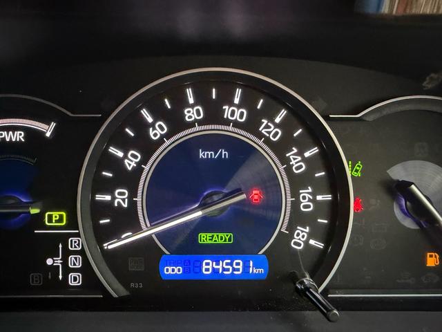 ノア Ｓｉ　ダブルバイビー　メモリーナビ　フルセグテレビ　フリップダウンモニター　両側パワースライドドア　バックカメラ　ＥＴＣ　前席シートヒーター　ＬＥＤヘッドライト　オートエアコン　社外アルミ　革調シートカバー　スマートキー（55枚目）