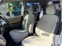 エアコン パワーステアリング パワーウィンドウ カセット 運転席エアバック 助手席エアバック キーレス(22枚目)