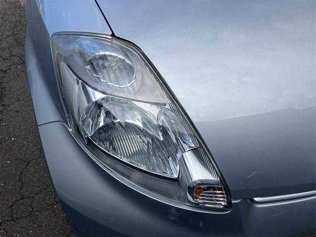 パッソ キーレス CD エアコン パワステ パワーウィンドウ ABS 運転席エアバッグ 助手席エアバッグ 車検令和8年8月まで 17年式(5枚目)