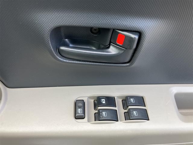 パッソ キーレス CD エアコン パワステ パワーウィンドウ ABS 運転席エアバッグ 助手席エアバッグ 車検令和8年8月まで 17年式(13枚目)