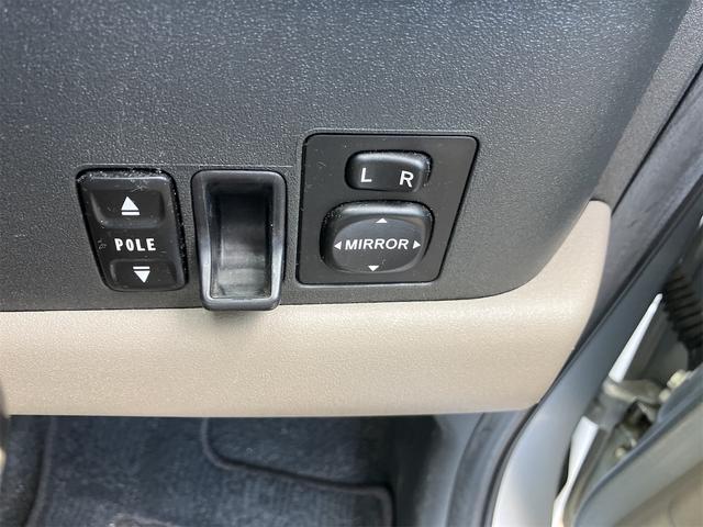 パッソ キーレス CD エアコン パワステ パワーウィンドウ ABS 運転席エアバッグ 助手席エアバッグ 車検令和8年8月まで 17年式(14枚目)