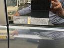 　全方位モニター　ナビＴＶ　Ｓエネチャージ　片側パワースライドドア　ＥＴＣ　スマートキー　プッシュスタートボタン　車検令和９年９月まで（11枚目）