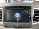 　全方位モニター　ナビＴＶ　Ｓエネチャージ　片側パワースライドドア　ＥＴＣ　スマートキー　プッシュスタートボタン　車検令和９年９月まで（17枚目）