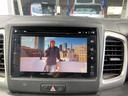 　全方位モニター　ナビＴＶ　Ｓエネチャージ　片側パワースライドドア　ＥＴＣ　スマートキー　プッシュスタートボタン　車検令和９年９月まで（19枚目）