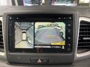 　全方位モニター　ナビＴＶ　Ｓエネチャージ　片側パワースライドドア　ＥＴＣ　スマートキー　プッシュスタートボタン　車検令和９年９月まで（20枚目）