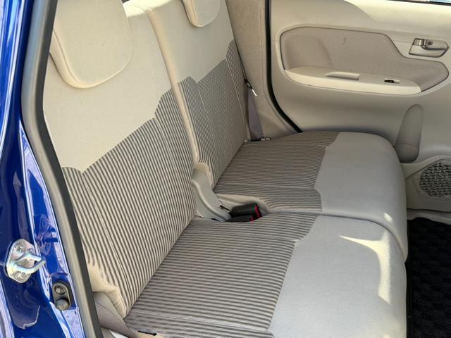 ムーヴ Ｘ　ＳＡＩＩ　ナビ　フルセグＴＶ　バックカメラ　Ｂｌｕｅｔｏｏｔｈ　衝突軽減ブレーキ　ＥＴＣ　エコアイドル　禁煙車　スマートキー　プッシュスタート　オートライト　電動格納ミラー　ドライブレコーダー　ライトレベライザ（10枚目）