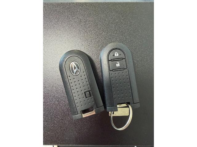 ムーヴ Ｘ　ＳＡＩＩ　ナビ　フルセグＴＶ　バックカメラ　Ｂｌｕｅｔｏｏｔｈ　衝突軽減ブレーキ　ＥＴＣ　エコアイドル　禁煙車　スマートキー　プッシュスタート　オートライト　電動格納ミラー　ドライブレコーダー　ライトレベライザ（19枚目）