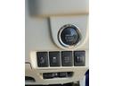 Ｘ　ＳＡＩＩ　ナビ　フルセグＴＶ　バックカメラ　Ｂｌｕｅｔｏｏｔｈ　衝突軽減ブレーキ　ＥＴＣ　エコアイドル　禁煙車　スマートキー　プッシュスタート　オートライト　電動格納ミラー　ドライブレコーダー　ライトレベライザ（17枚目）