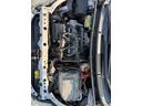 Ｓ　タイヤ４本新品　車検２年付　ナビ　ＴＶ　バックモニター　Ｂｌｕｅｔｏｏｔｈ　ＥＴＣ　シートカバー　プッシュスタート　スマートキー２本　木目調パネル　電動格納ミラー　ドアバイザー　フロアマット（22枚目）