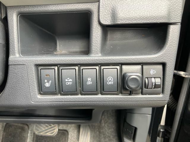 ワゴンＲ ＦＺ　ナビ　ＥＴＣ　バックカメラ　Ｂｌｕｅｔｏｏｔｈ　ＴＶ　オートエアコン　パワステ　パワーウィンドウ　純正アルミホイール　ミラーウインカー（16枚目）