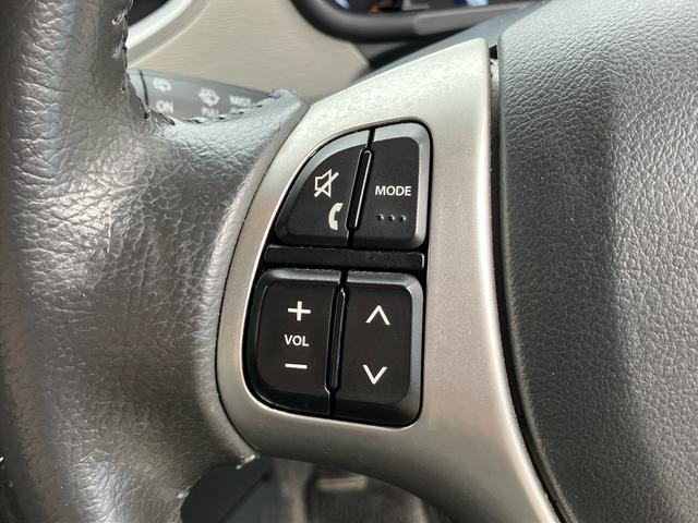 ワゴンＲ ＦＺ　ナビ　ＥＴＣ　バックカメラ　Ｂｌｕｅｔｏｏｔｈ　ＴＶ　オートエアコン　パワステ　パワーウィンドウ　純正アルミホイール　ミラーウインカー（24枚目）