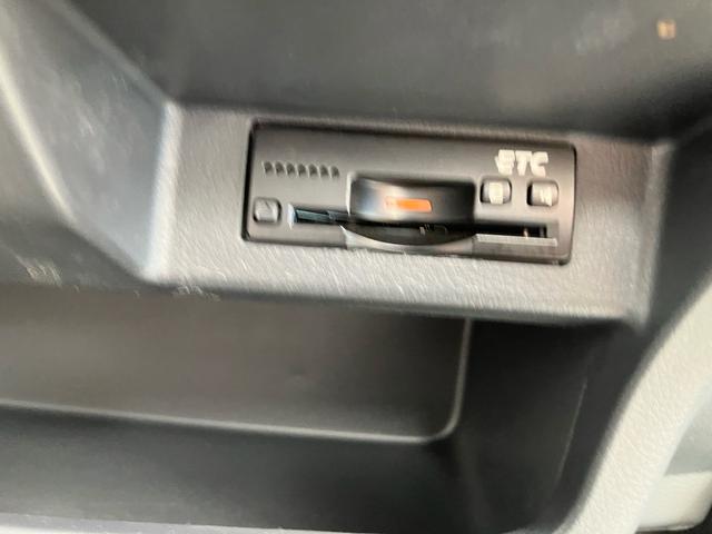 ワゴンＲ ＦＺ　ナビ　ＥＴＣ　バックカメラ　Ｂｌｕｅｔｏｏｔｈ　ＴＶ　オートエアコン　パワステ　パワーウィンドウ　純正アルミホイール　ミラーウインカー（28枚目）