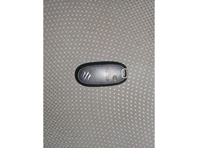 ワゴンＲ ＦＺ　ナビ　ＥＴＣ　バックカメラ　Ｂｌｕｅｔｏｏｔｈ　ＴＶ　オートエアコン　パワステ　パワーウィンドウ　純正アルミホイール　ミラーウインカー（63枚目）