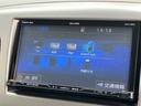 ＦＺ　ナビ　ＥＴＣ　バックカメラ　Ｂｌｕｅｔｏｏｔｈ　ＴＶ　オートエアコン　パワステ　パワーウィンドウ　純正アルミホイール　ミラーウインカー（22枚目）