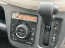 ＦＺ　ナビ　ＥＴＣ　バックカメラ　Ｂｌｕｅｔｏｏｔｈ　ＴＶ　オートエアコン　パワステ　パワーウィンドウ　純正アルミホイール　ミラーウインカー（23枚目）