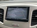 ＦＺ　ナビ　ＥＴＣ　バックカメラ　Ｂｌｕｅｔｏｏｔｈ　ＴＶ　オートエアコン　パワステ　パワーウィンドウ　純正アルミホイール　ミラーウインカー（26枚目）