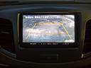 ＦＺ　ナビ　ＥＴＣ　バックカメラ　Ｂｌｕｅｔｏｏｔｈ　ＴＶ　オートエアコン　パワステ　パワーウィンドウ　純正アルミホイール　ミラーウインカー（62枚目）