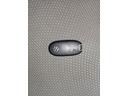ＦＺ　ナビ　ＥＴＣ　バックカメラ　Ｂｌｕｅｔｏｏｔｈ　ＴＶ　オートエアコン　パワステ　パワーウィンドウ　純正アルミホイール　ミラーウインカー（63枚目）