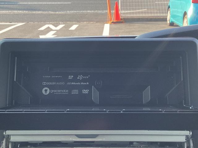 N-BOXカスタム G・Lターボホンダセンシング 純正ナビTV・ドライブレコーダー・Bluetooth・バックカメラ(9枚目)