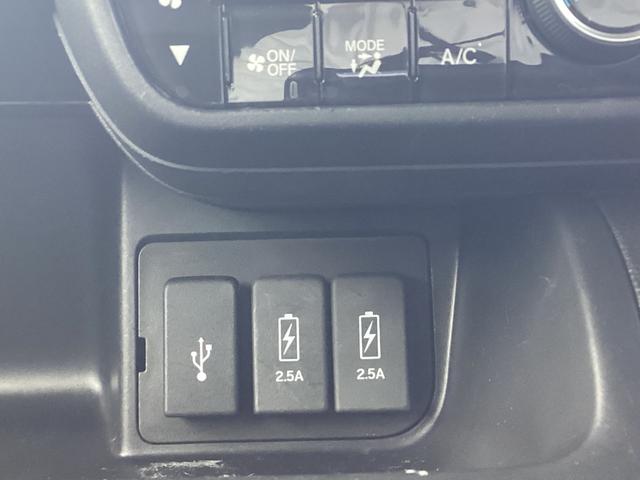 N-BOXカスタム G・Lターボホンダセンシング 純正ナビTV・ドライブレコーダー・Bluetooth・バックカメラ(14枚目)