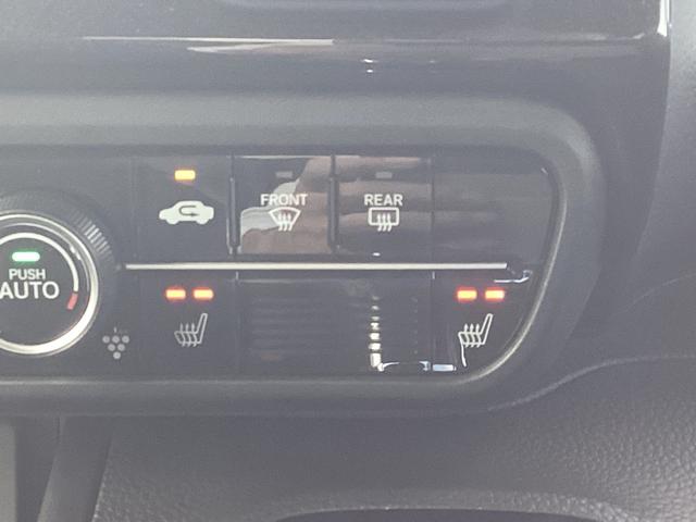 N-BOXカスタム G・Lターボホンダセンシング 純正ナビTV・ドライブレコーダー・Bluetooth・バックカメラ(15枚目)