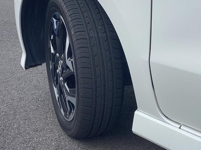 N-BOXカスタム G・Lターボホンダセンシング 純正ナビTV・ドライブレコーダー・Bluetooth・バックカメラ(30枚目)