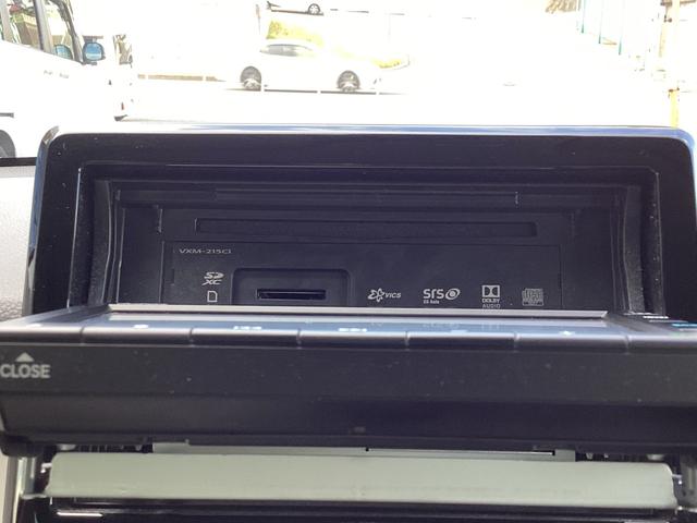 N-ONE オリジナル 純正ナビ・前後ドライブレコーダー・バックカメラ・Bluetooth・ワンオーナー車(8枚目)