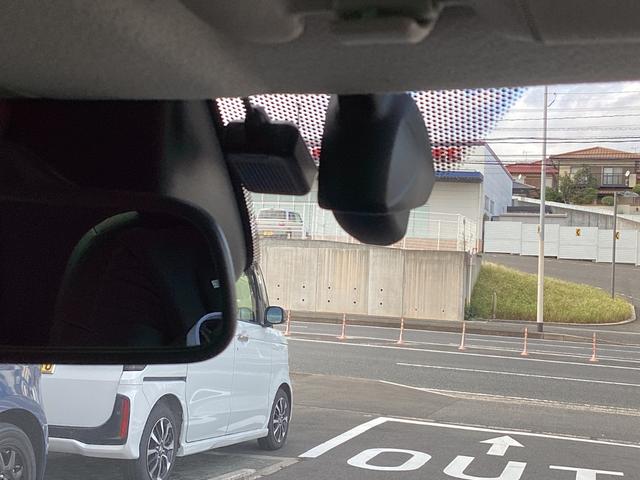 N-ONE オリジナル 純正ナビ・前後ドライブレコーダー・バックカメラ・Bluetooth・ワンオーナー車(10枚目)