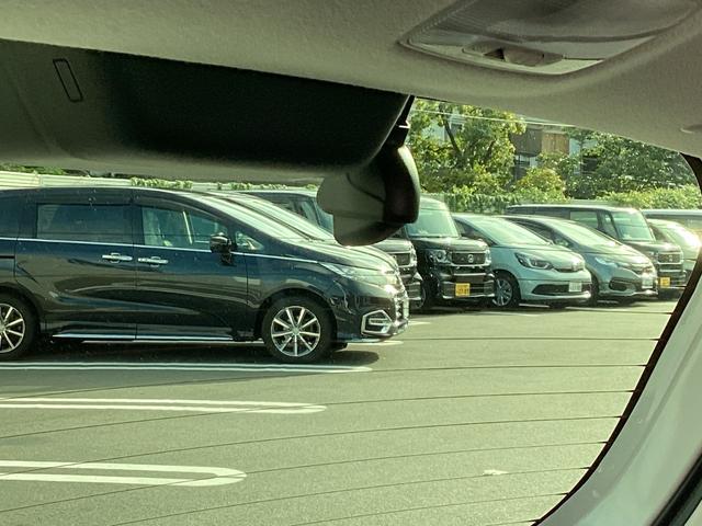 N-ONE オリジナル 純正ナビ・前後ドライブレコーダー・バックカメラ・Bluetooth・ワンオーナー車(11枚目)