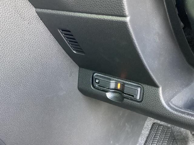 N-ONE オリジナル 純正ナビ・前後ドライブレコーダー・バックカメラ・Bluetooth・ワンオーナー車(15枚目)