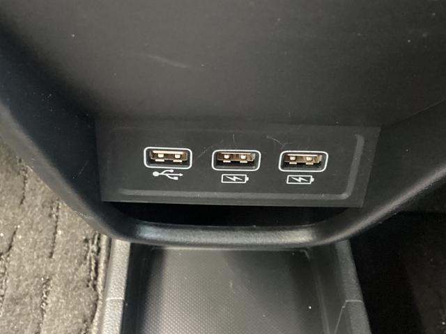 N-ONE オリジナル 純正ナビ・前後ドライブレコーダー・バックカメラ・Bluetooth・ワンオーナー車(16枚目)