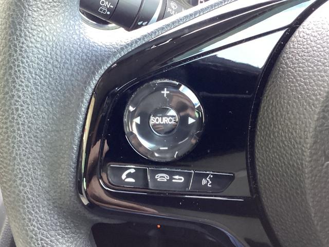 N-ONE オリジナル 純正ナビ・前後ドライブレコーダー・バックカメラ・Bluetooth・ワンオーナー車(17枚目)