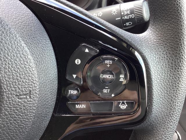 N-ONE オリジナル 純正ナビ・前後ドライブレコーダー・バックカメラ・Bluetooth・ワンオーナー車(18枚目)