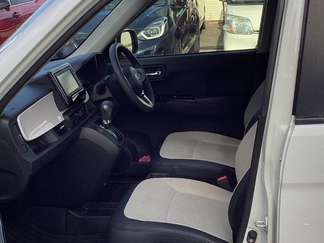 N-ONE オリジナル 純正ナビ・前後ドライブレコーダー・バックカメラ・Bluetooth・ワンオーナー車(21枚目)