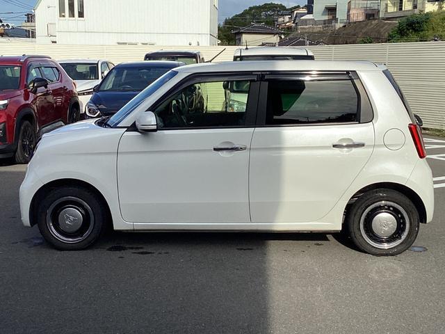 N-ONE オリジナル 純正ナビ・前後ドライブレコーダー・バックカメラ・Bluetooth・ワンオーナー車(29枚目)