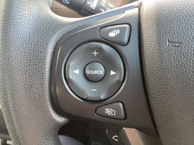 フリードハイブリッド ハイブリッド・Gホンダセンシング 純正9インチナビTV・前後ドライブレコーダー・Bluetooth・バックカメラ・ワンオーナー車(16枚目)