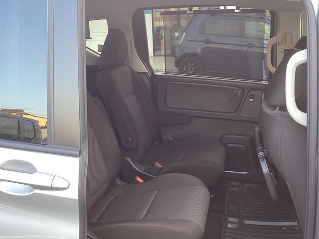 フリードハイブリッド ハイブリッド・Gホンダセンシング 純正9インチナビTV・前後ドライブレコーダー・Bluetooth・バックカメラ・ワンオーナー車(20枚目)