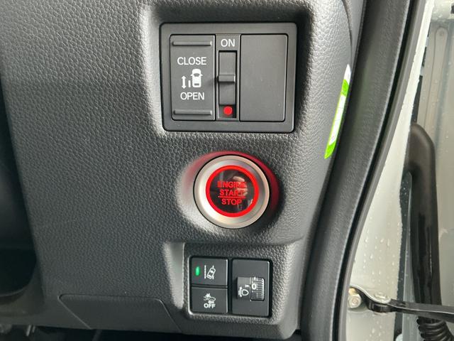 Ｎ－ＢＯＸカスタム Ｌ　純正９インチナビＴＶ・前後ドライブレコーダー・Ｂｌｕｅｔｏｏｔｈ・バックカメラ・ワンオーナー車（14枚目）