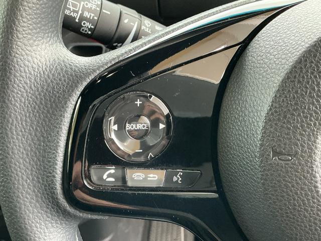 Ｎ－ＢＯＸカスタム Ｌ　純正９インチナビＴＶ・前後ドライブレコーダー・Ｂｌｕｅｔｏｏｔｈ・バックカメラ・ワンオーナー車（16枚目）