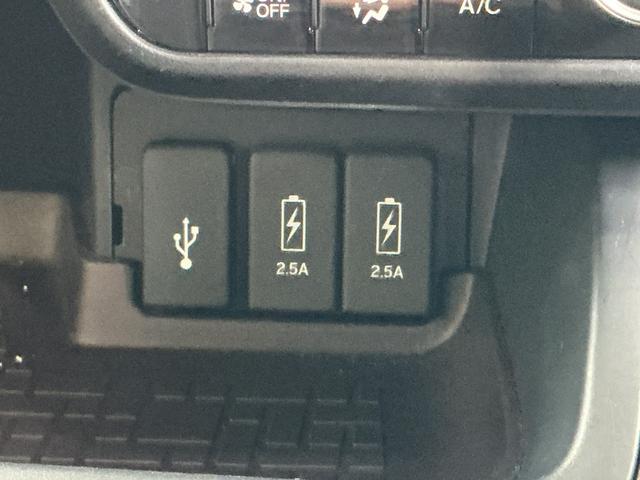 Ｎ－ＢＯＸカスタム Ｌ　純正９インチナビＴＶ・前後ドライブレコーダー・Ｂｌｕｅｔｏｏｔｈ・バックカメラ・ワンオーナー車（18枚目）