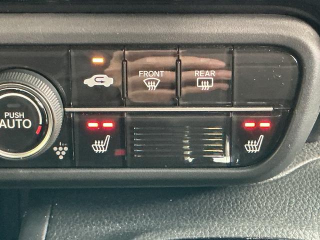 Ｎ－ＢＯＸカスタム Ｌ　純正９インチナビＴＶ・前後ドライブレコーダー・Ｂｌｕｅｔｏｏｔｈ・バックカメラ・ワンオーナー車（19枚目）